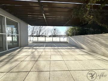 Appartement 3 pièces 71 m²