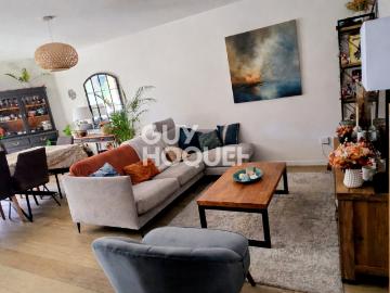 Méditerranée, La Languedocienne Montpellier, Maurin, Hérault, Languedoc-Roussillon