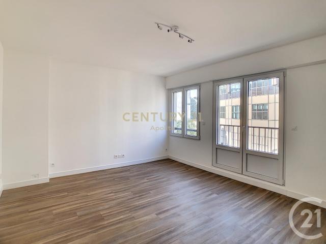 Appartement 3 pièces 71 m²
