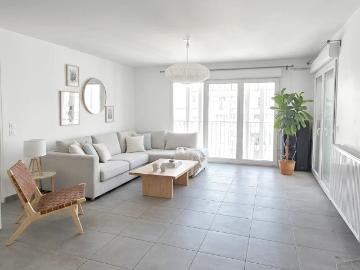 Arenc, Marseille 2e Arrondissement, Marseille, Bouches-du-Rhône, Provence-Alpes-Côte dAzur