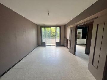 Appartement 3 pièces 71 m²