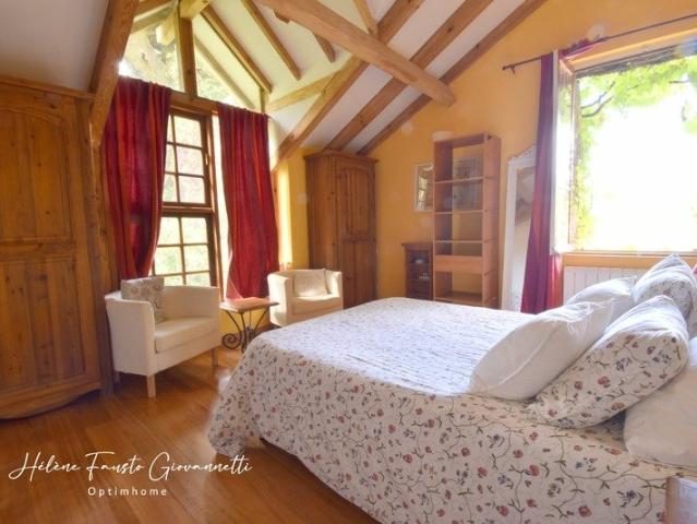 Appartement 3 pièces 71 m²