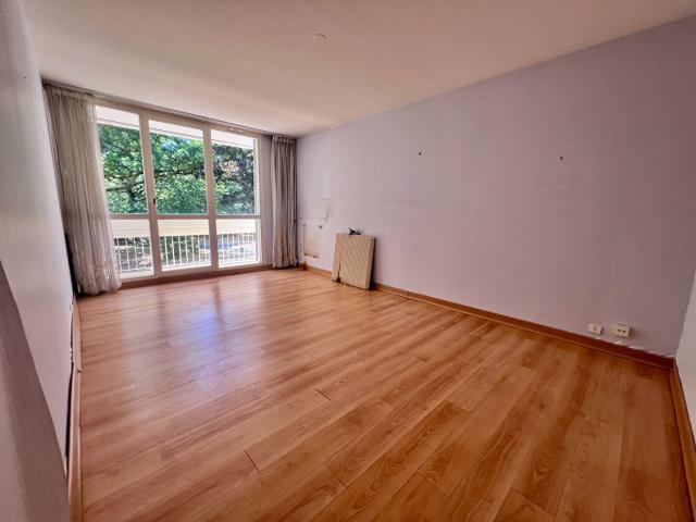 Appartement 3 pièces 71 m²