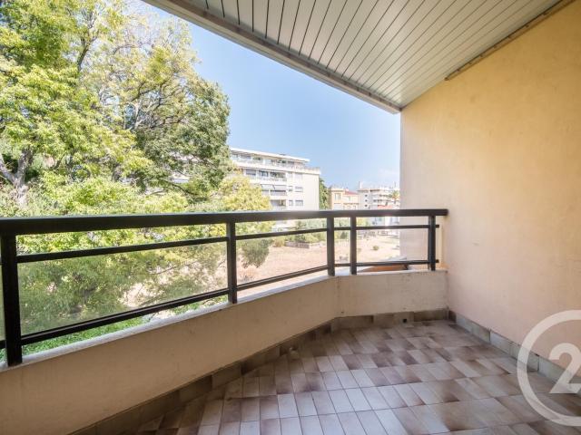 Appartement 3 pièces 71 m²