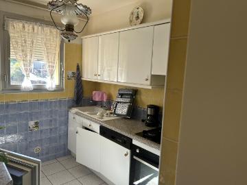 vendre Appartement à Alpes - Cuisine équipée