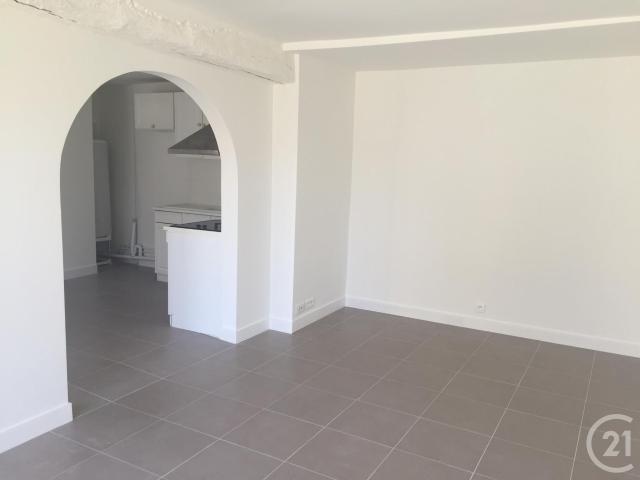 Appartement 3 pièces 71 m²