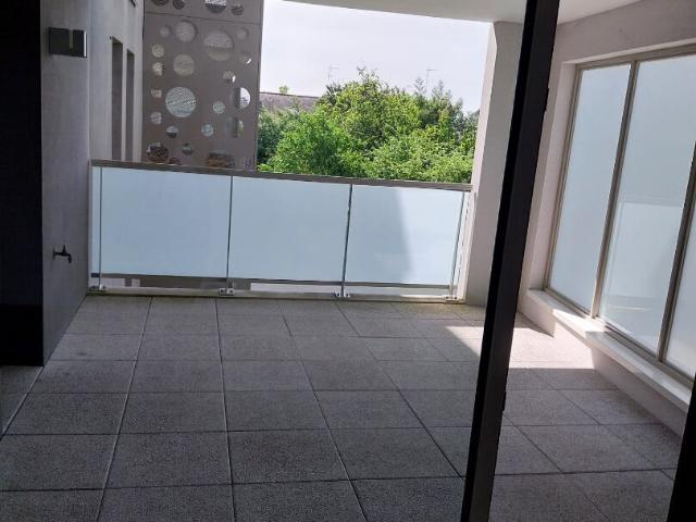 Appartement 3 pièces 71 m²