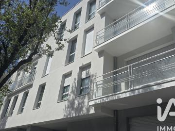 Rond point de Rennes, Breil-Barberie, Nantes Loire-Atlantique, Loire-Atlantique, Pays de la Loire