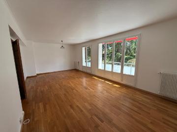 Appartement 3 pièces 71 m²