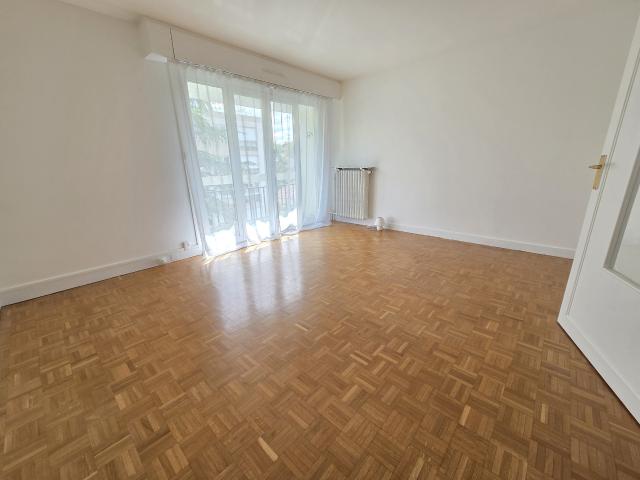 Appartement 3 pièces 71 m²