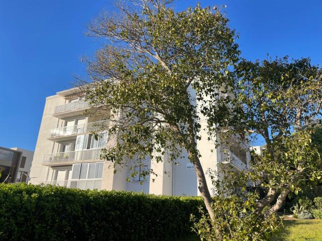 Appartement 3 pièces 71 m²
