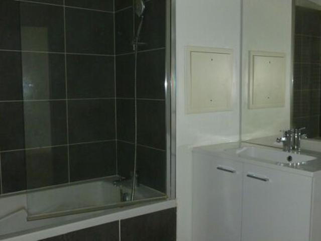 Appartement 3 pièces 71m2 REIMS 880 euros