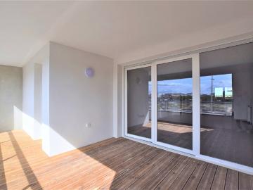 Appartement 3 pièces
