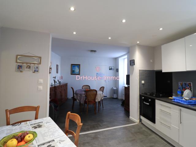 Appartement 3 pièces 72,59 m²