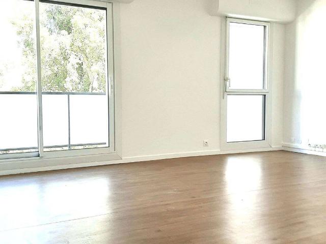 Appartement / 3 pièces / 72.00 m2