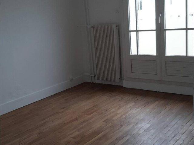 Appartement / 3 pièces / 72.00 m2