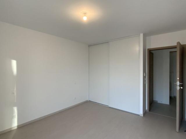 Appartement 3 pièces, 72 m2 RUMILLY