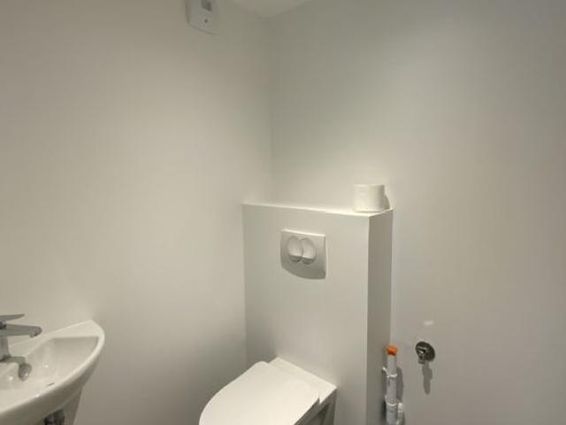 Appartement 3 pièces, 72 m2 RUMILLY