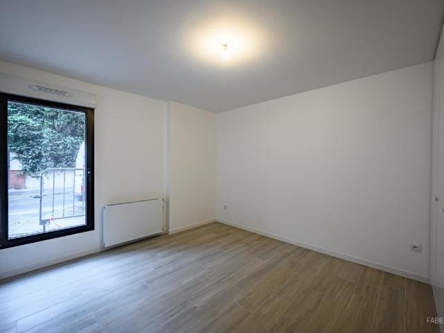 Appartement 3 pièces, 72 m² à louer à Toulouse 31000