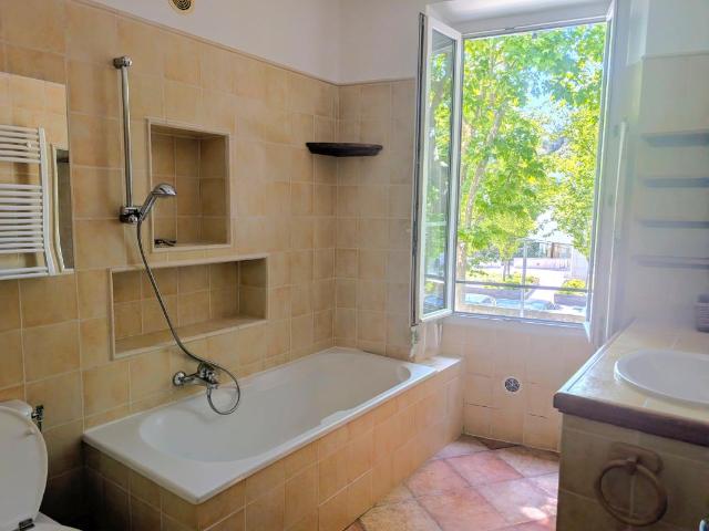 Appartement 3 pièces, 72 m² à louer à Valbonne 06560