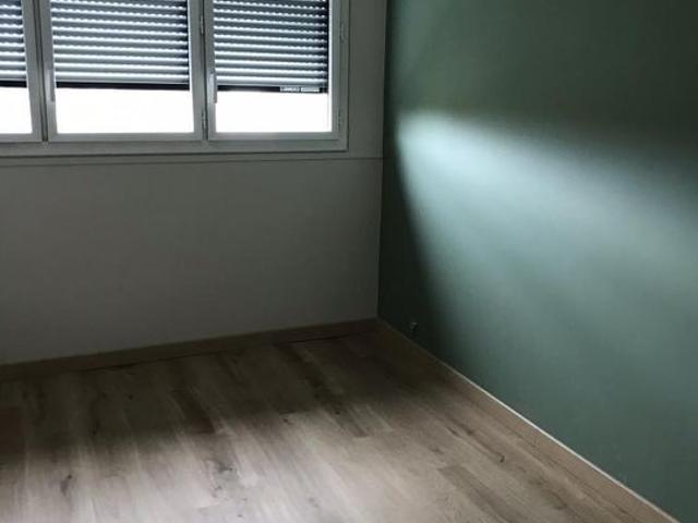 Appartement 3 pièces, 72 m² à louer à Verneuil sur Seine 78480