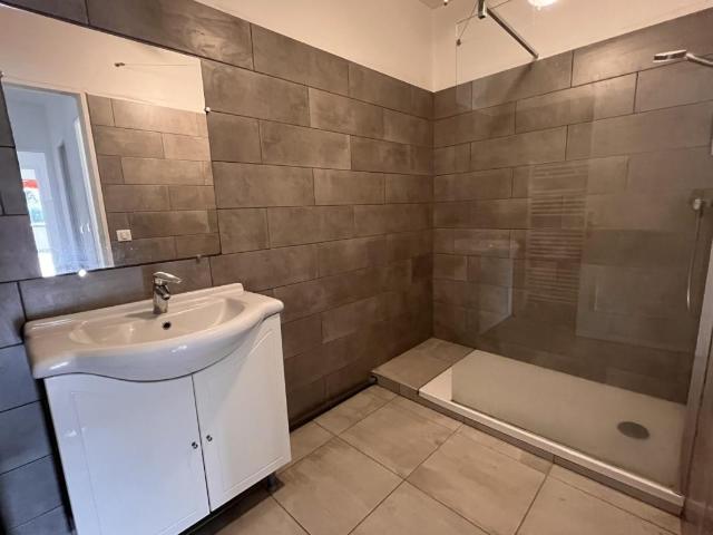Appartement 3 pièces, 72 m² à louer à Ajaccio 20000