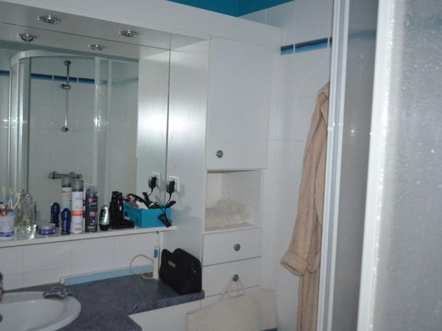 Appartement 3 pièces, 72 m² à louer à Albi 81000