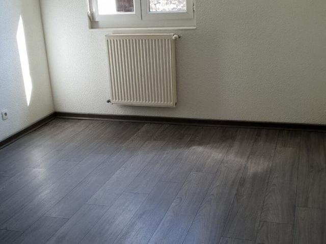 Appartement 3 pièces, 72 m² à louer à Annonay 07100