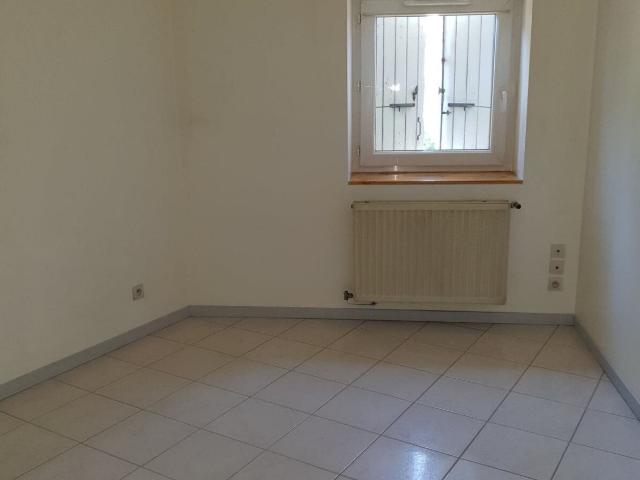 Appartement 3 pièces, 72 m² à louer à Annonay 07100