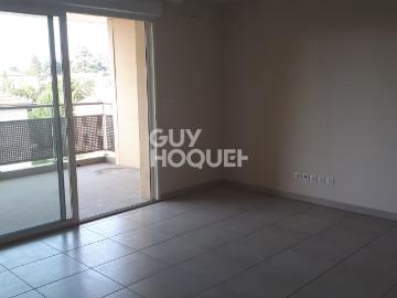 Appartement 3 pièces, 72 m² à louer à Aubenas 07200