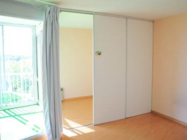 Appartement 3 pièces, 72 m² à louer à Chambray lès Tours 37170