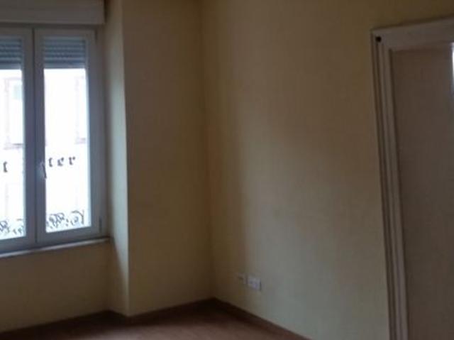 Appartement 3 pièces, 72 m² à louer à Colmar 68000