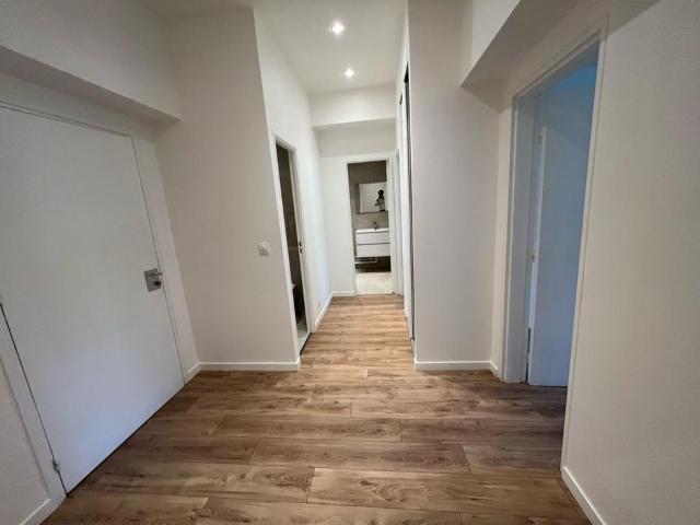 Appartement 3 pièces, 72 m² à louer à Courbevoie 92400