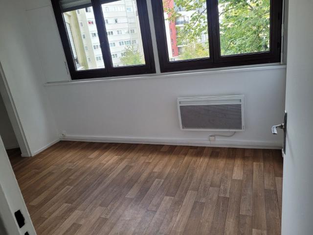 Appartement 3 pièces, 72 m² à louer à Deuil la Barre 95170