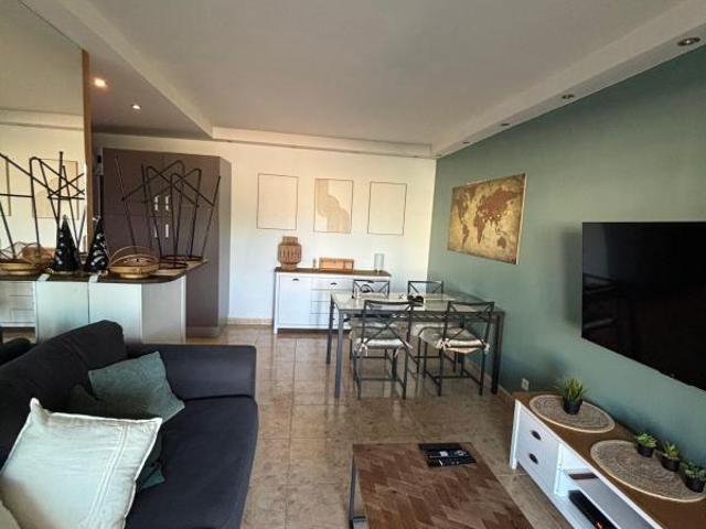 Appartement 3 pièces, 72 m² à louer à La Seyne sur Mer 83500