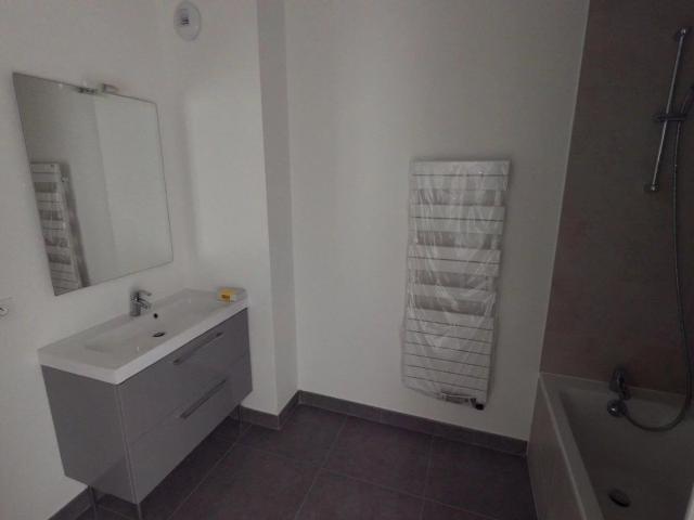 Appartement 3 pièces, 72 m² à louer à Le Coudray 28630