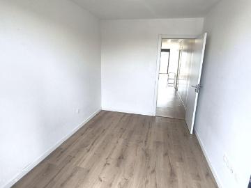 Appartement 3 pièces, 72 m² à louer à Livry Gargan 93190