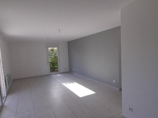 Appartement 3 pièces, 72 m² à louer à Manosque 04100