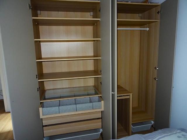 Appartement 3 pièces, 72 m² à louer à Magescq 40140
