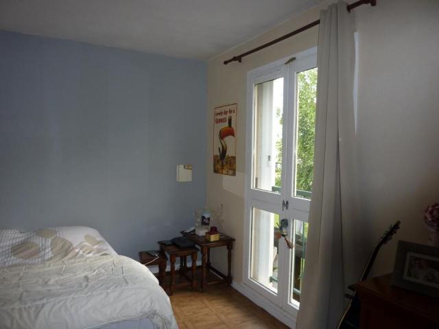 Appartement 3 pièces, 72 m² à louer à Montigny le Bretonneux 78180