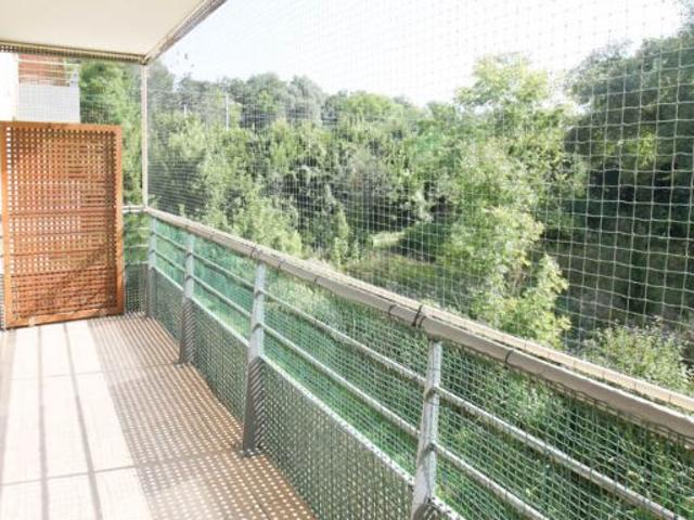 Appartement 3 pièces, 72 m² à louer à Osny 95520