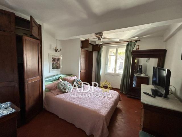 Appartement 3 pièces, 72 m² à louer à Pégomas 06580