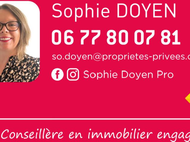 Appartement 3 pièces, 72 m² à louer à Perpignan 66000