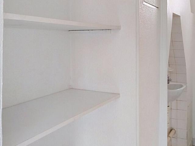 Appartement 3 pièces, 72 m² à louer à Reims 51100