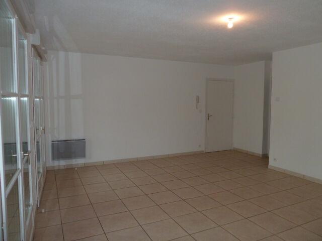 Appartement 3 pièces, 72 m² à louer à Rodez 12000