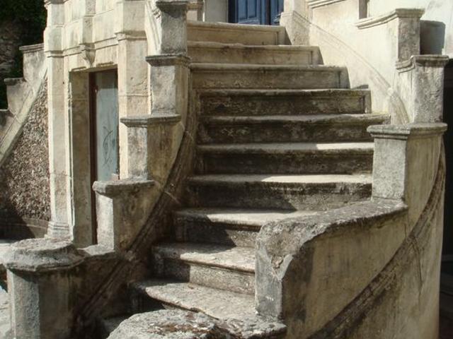 Appartement 3 pièces, 72 m² à louer à Rouen 76000