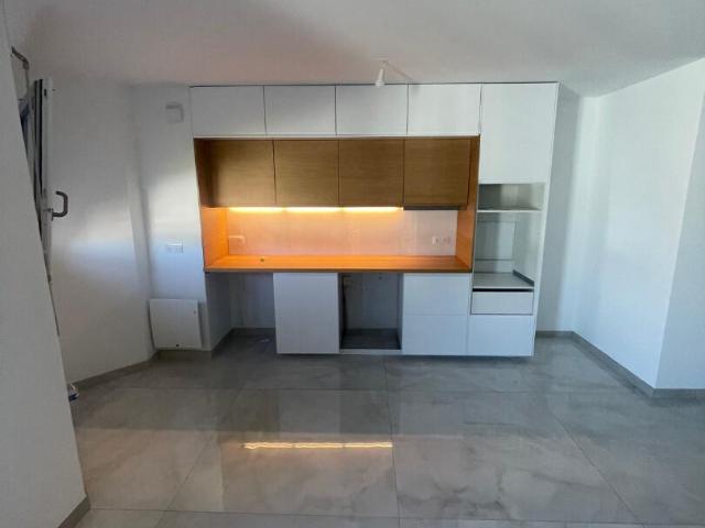 Appartement 3 pièces 72 m²