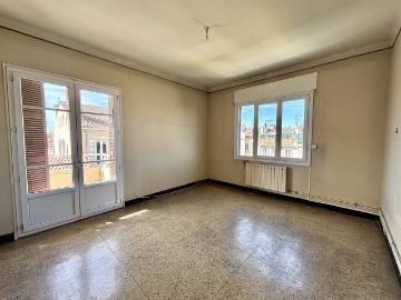Appartement 3 pièces 72 m²
