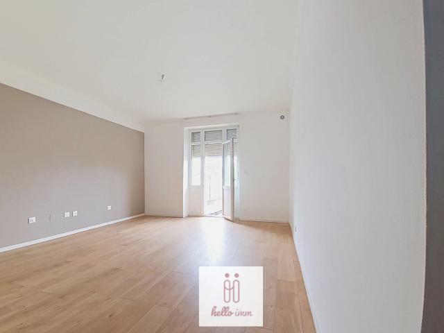 Appartement 3 pièces 72 m²