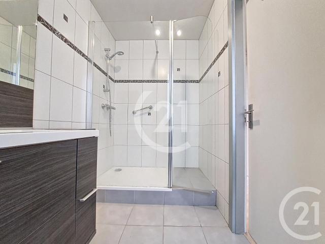 Appartement 3 pièces 72 m²